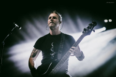 alterbridge-37