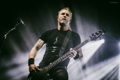alterbridge-38
