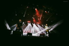 alterbridge-39