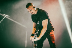 alterbridge-4