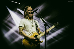 alterbridge-44