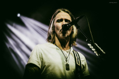 alterbridge-45