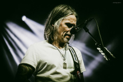 alterbridge-46