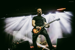 alterbridge-48