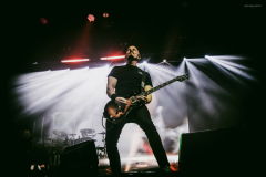 alterbridge-49