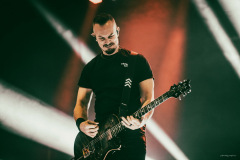 alterbridge-5