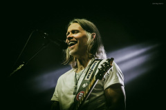 alterbridge-50