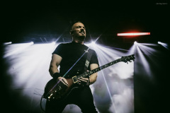 alterbridge-53
