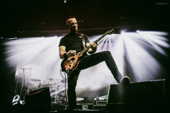 alterbridge-54