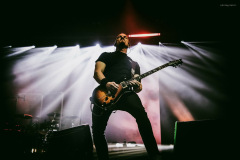 alterbridge-55