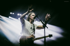 alterbridge-57