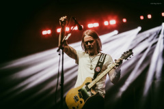 alterbridge-58