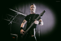 alterbridge-59