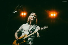 alterbridge-6