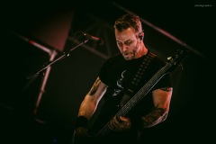 alterbridge-61