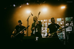 alterbridge-63