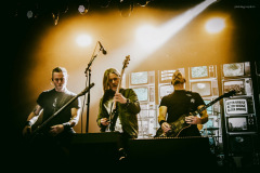 alterbridge-64