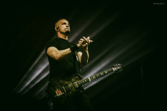 alterbridge-65