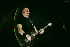alterbridge-67