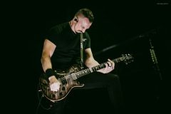 alterbridge-68
