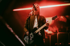 alterbridge-71