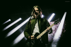 alterbridge-74