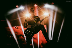 alterbridge-76