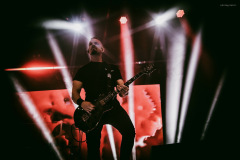 alterbridge-77