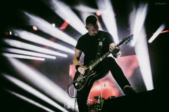 alterbridge-79