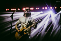 alterbridge-8
