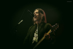 alterbridge-81