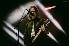 alterbridge-82