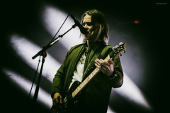 alterbridge-83