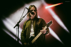 alterbridge-84