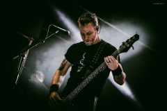 alterbridge-85