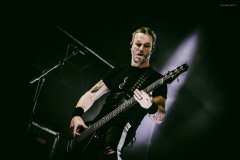 alterbridge-87