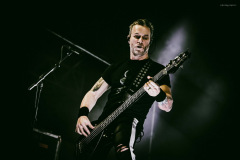 alterbridge-88