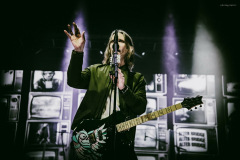 alterbridge-89