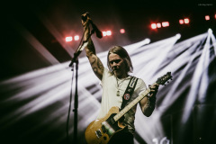 alterbridge-9