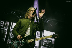 alterbridge-90