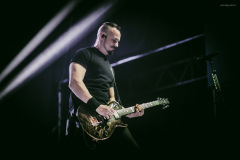 alterbridge-92