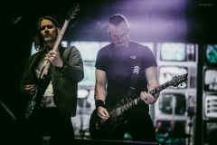 alterbridge-93