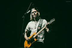 alterbridge-96