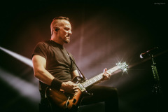 alterbridge-97
