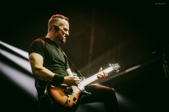 alterbridge-98
