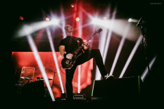 alterbridge
