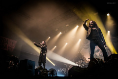 amaranthe-10