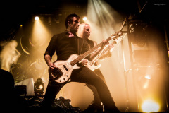 amaranthe-11