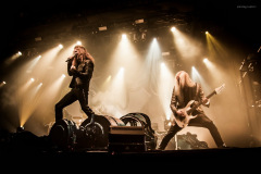 amaranthe-12