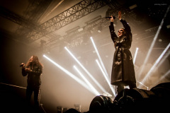 amaranthe-13